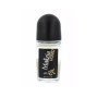 Malizia Deo Roll on Gold 50ml