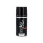 Malizia Body Spray Deo Black & Wild 150ml